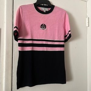 🎈1 hour sale🎈St. John Sport By Marie Gray